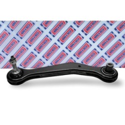 Control Trailing Arm BORG & BECK BCA6208 OE Ref 33326768273 BORG & BECK