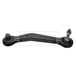 Control Trailing Arm BORG & BECK BCA6209 OE Ref 33 32 6 768 274