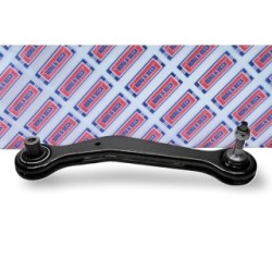 Control Trailing Arm BORG & BECK BCA6209 OE Ref 33 32 6 768 274 BORG & BECK