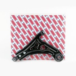 Control Trailing Arm BORG & BECK BCA6222 OE Ref 96870465 BORG & BECK