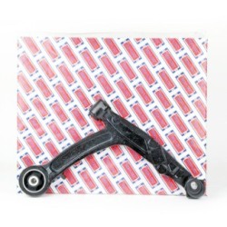 Control Trailing Arm BORG & BECK BCA6235 OE Ref 51857134 BORG & BECK