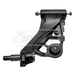 Control Trailing Arm BORG & BECK BCA6236 OE Ref 7769900 S1