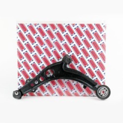 Control Trailing Arm BORG & BECK BCA6238 OE Ref 518 39 219 BORG & BECK