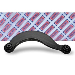 Control Trailing Arm BORG & BECK BCA6240 OE Ref 1061660 BORG & BECK