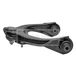 Control Trailing Arm BORG & BECK BCA6247 OE Ref 51460-SEA-003