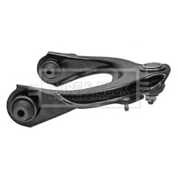Control Trailing Arm BORG & BECK BCA6248 OE Ref 51450-SEA-003