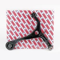 Control Trailing Arm BORG & BECK BCA6250 OE Ref 51350SDAA03 BORG & BECK