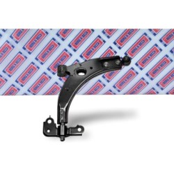 Control Trailing Arm BORG & BECK BCA6264 OE Ref OK2NA34300B BORG & BECK