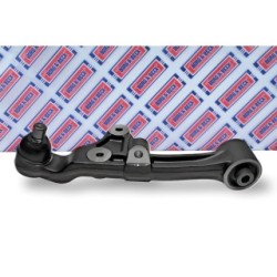 Control Trailing Arm BORG & BECK BCA6269 OE Ref 0K552-34-350C BORG & BECK