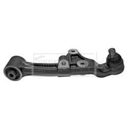 Control Trailing Arm BORG & BECK BCA6270 OE Ref 0K552-34-300C