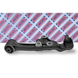 Control Trailing Arm BORG & BECK BCA6270 OE Ref 0K552-34-300C BORG & BECK