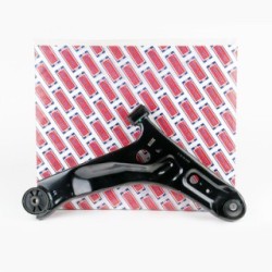 Control Trailing Arm BORG & BECK BCA6272 OE Ref 5450107100 BORG & BECK