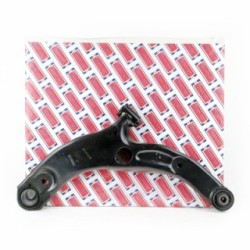 Control Trailing Arm BORG & BECK BCA6273 OE Ref B25D 34 350 A BORG & BECK