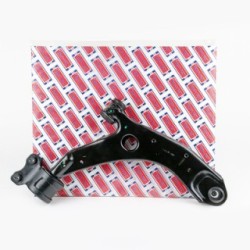 Control Trailing Arm BORG & BECK BCA6276 OE Ref B32H34300A BORG & BECK