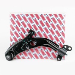 Control Trailing Arm BORG & BECK BCA6277 OE Ref C002-34-350A BORG & BECK