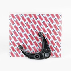 Control Trailing Arm BORG & BECK BCA6280 OE Ref GG3P-34-200 BORG & BECK