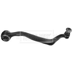 Control Trailing Arm BORG & BECK BCA6283 OE Ref GJ6A-34-J00B
