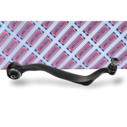 Control Trailing Arm BORG & BECK BCA6283 OE Ref GJ6A-34-J00B BORG & BECK