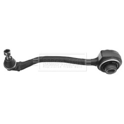 Control Trailing Arm BORG & BECK BCA6292 OE Ref 203 330 19 11 S1