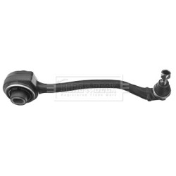Control Trailing Arm BORG & BECK BCA6293 OE Ref 203 330 20 11 S1