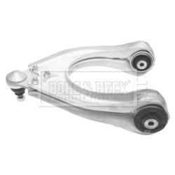 Control Trailing Arm BORG & BECK BCA6294 OE Ref 211 330 01 38 S1