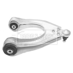 Control Trailing Arm BORG & BECK BCA6295 OE Ref 2113304407
