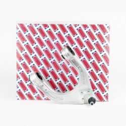 Control Trailing Arm BORG & BECK BCA6295 OE Ref 2113304407 BORG & BECK