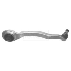 Control Trailing Arm BORG & BECK BCA6297 OE Ref 2113301611