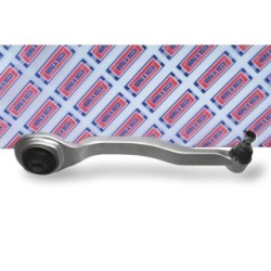Control Trailing Arm BORG & BECK BCA6297 OE Ref 2113301611 BORG & BECK