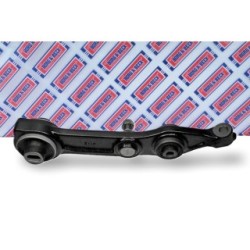 Control Trailing Arm BORG & BECK BCA6299 OE Ref 211 330 92 07 BORG & BECK