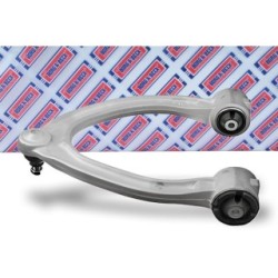 Control Trailing Arm BORG & BECK BCA6300 OE Ref 2203308307 BORG & BECK