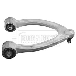 Control Trailing Arm BORG & BECK BCA6301 OE Ref 2203308407