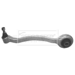Control Trailing Arm BORG & BECK BCA6302 OE Ref 220 330 18 11