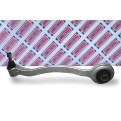 Control Trailing Arm BORG & BECK BCA6302 OE Ref 220 330 18 11 BORG & BECK