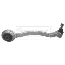 Control Trailing Arm BORG & BECK BCA6303 OE Ref 2203301811