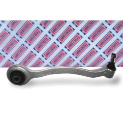 Control Trailing Arm BORG & BECK BCA6303 OE Ref 2203301811 BORG & BECK