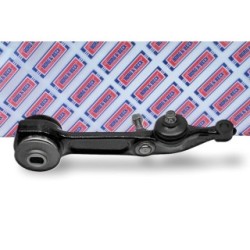 Control Trailing Arm BORG & BECK BCA6305 OE Ref 220 330 44 07 BORG & BECK