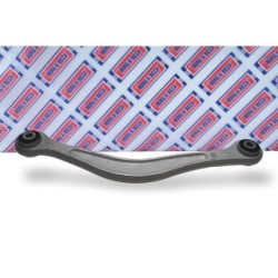 Control Trailing Arm BORG & BECK BCA6306 OE Ref A2203502206 BORG & BECK