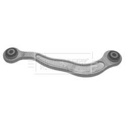 Control Trailing Arm BORG & BECK BCA6307 OE Ref A2203502406