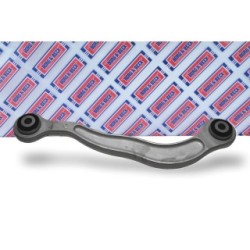 Control Trailing Arm BORG & BECK BCA6307 OE Ref A2203502406 BORG & BECK