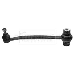 Control Trailing Arm BORG & BECK BCA6309 OE Ref 220 350 04 53 S1