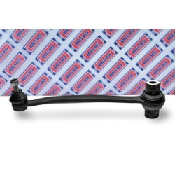 Control Trailing Arm BORG & BECK BCA6309 OE Ref 220 350 04 53 S1 BORG & BECK