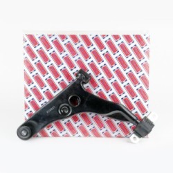 Control Trailing Arm BORG & BECK BCA6316 OE Ref MR911570 BORG & BECK