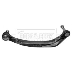 Control Trailing Arm BORG & BECK BCA6326 OE Ref 54525AV601