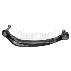 Control Trailing Arm BORG & BECK BCA6327 OE Ref 54524AV601