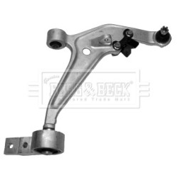 Control Trailing Arm BORG & BECK BCA6331 OE Ref 54500-8H310