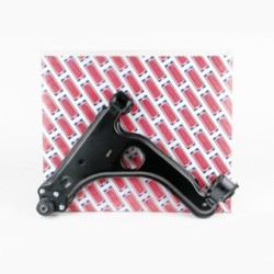 Control Trailing Arm BORG & BECK BCA6334 OE Ref 24454477 S1 BORG & BECK