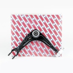 Control Trailing Arm BORG & BECK BCA6340 OE Ref 3520N6 BORG & BECK