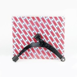 Control Trailing Arm BORG & BECK BCA6343 OE Ref 352071 BORG & BECK