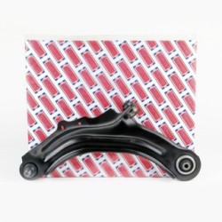 Control Trailing Arm BORG & BECK BCA6358 OE Ref 54 50 531 70R BORG & BECK